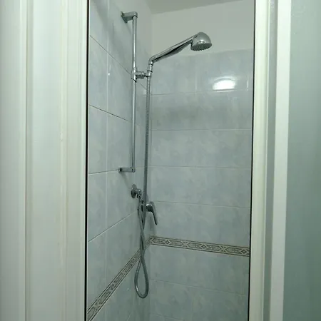 Secret Garden By Portofinovacanze Appartement