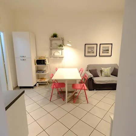 Secret Garden By Portofinovacanze Rapallo