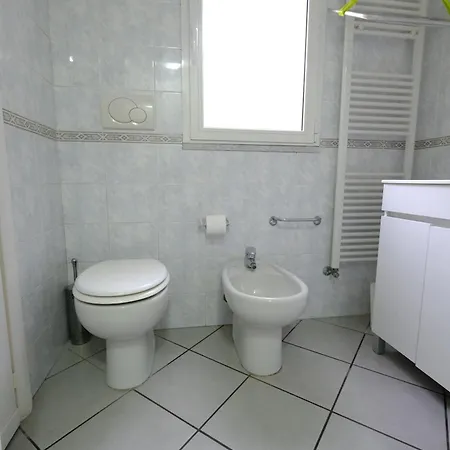 Secret Garden By Portofinovacanze * Rapallo