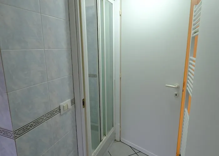 Apartman Secret Garden By Portofinovacanze *